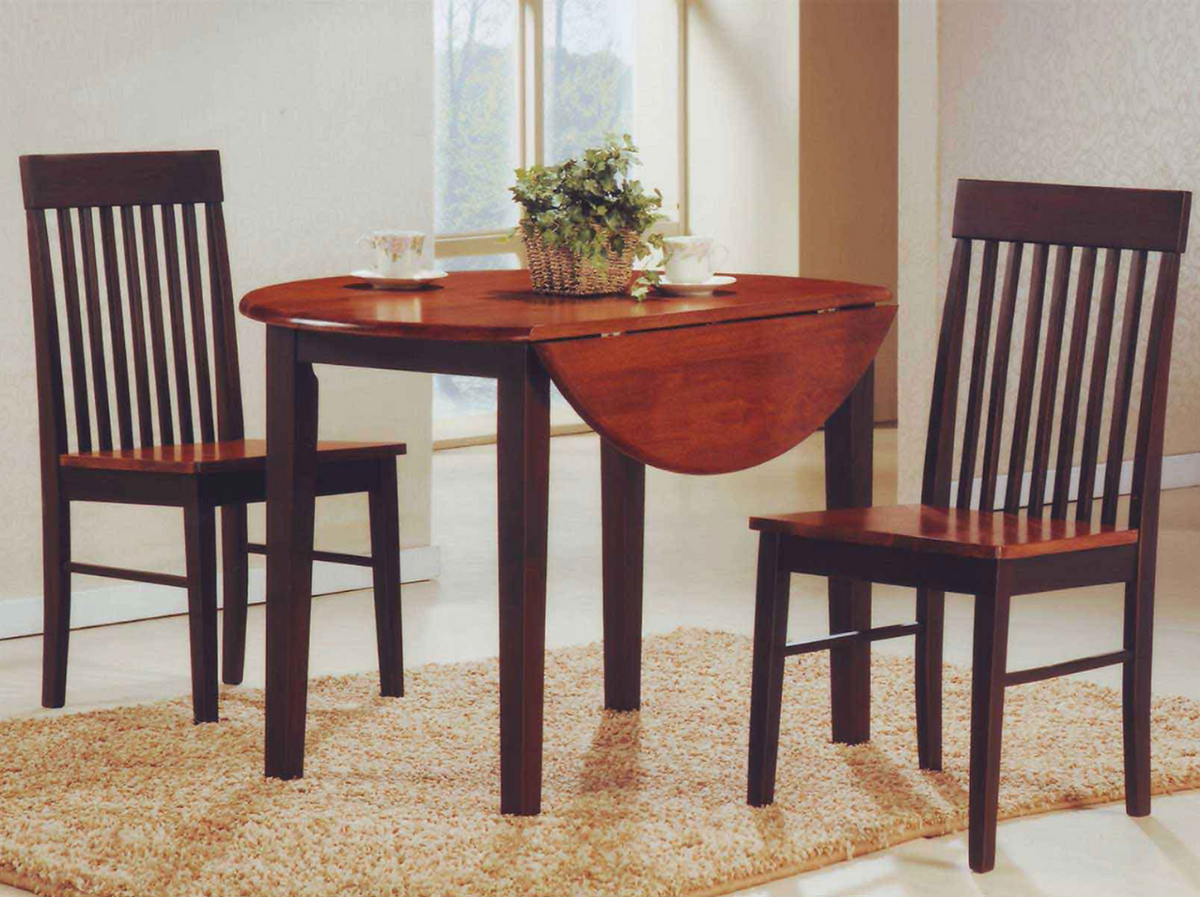 Dining Set - IF 1012