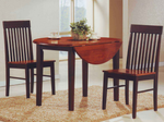 Dining Set - IF 1012