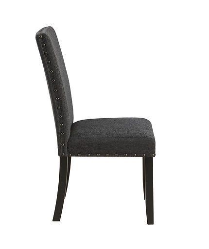 Chair - C 1610
