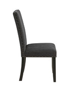 Chair - C 1610
