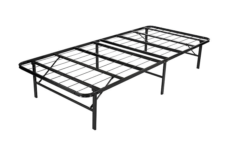 Rollaway/ Folding Bed - IF 390