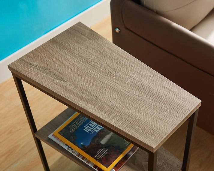Side Table - IF 080
