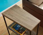Side Table - IF 080