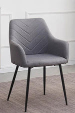 Dining Chair - C-1815