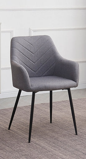 Chair - C 1815