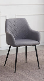 Chair - C 1815