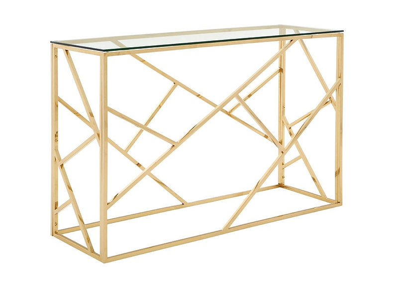 Sofa Table - IF 2341-ST