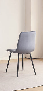 Dining Set - T 1630 C 1632