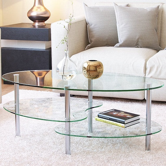 Coffee Table - IF 2014
