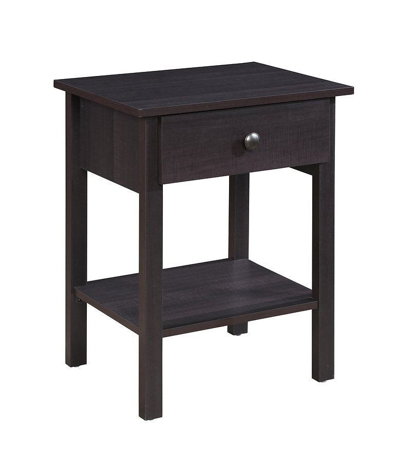 Night Stand IF-3432