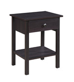 Night Stand IF-3432