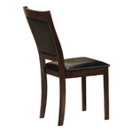 Chair - C 1064