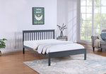 39" Single Bed-IF-415