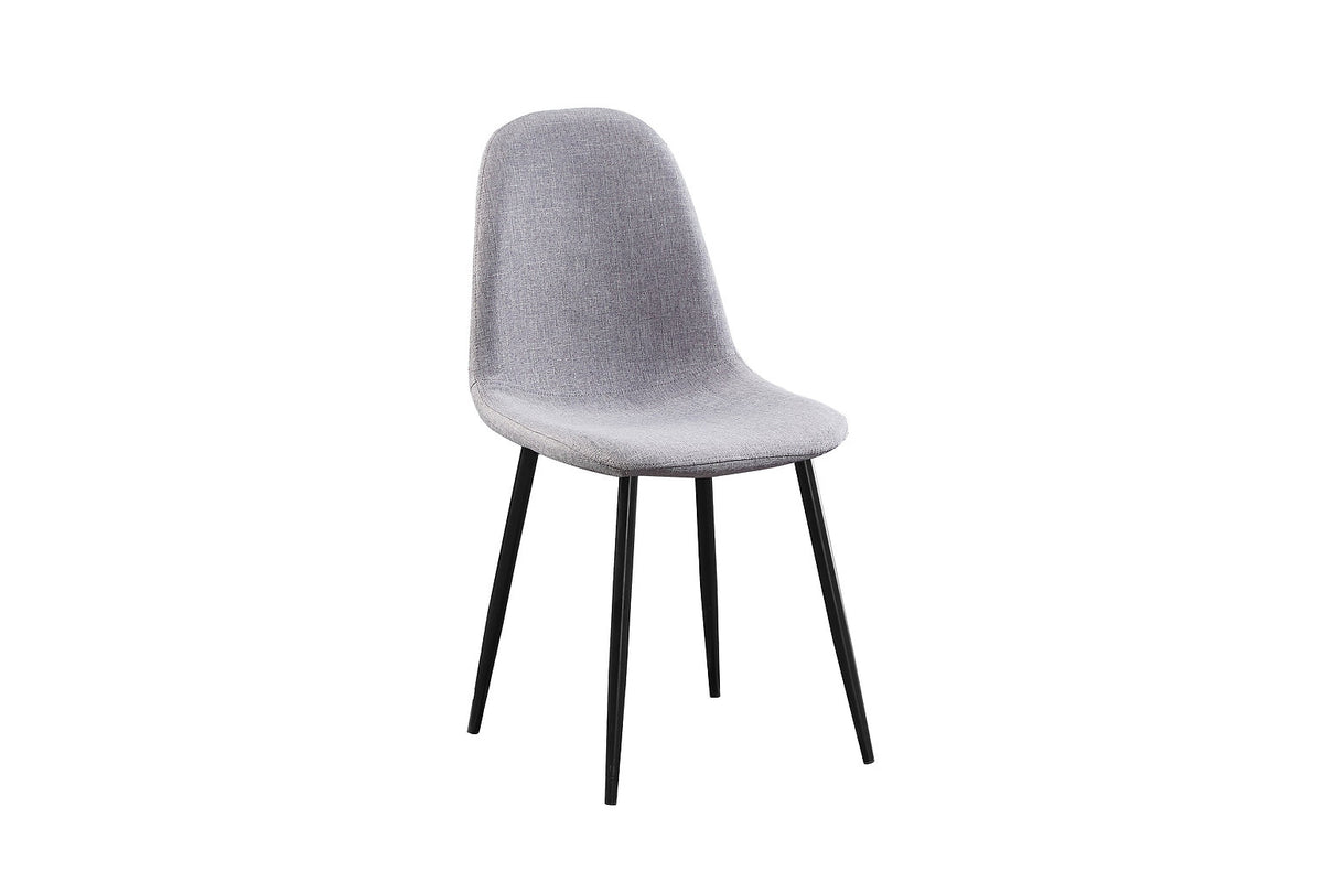 Chair - C 1745