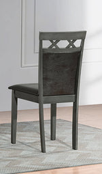 Chair - C 1097