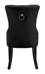 Dining Chair - C 1221