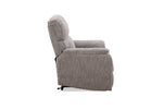 Lift Chair Grey - IF 6360