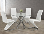 Dining Set - T 1447 - C 1786