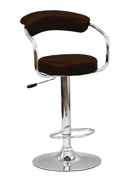 Adjustable 360 Swivel Bar Stools - ST-7500