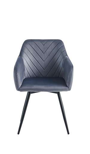 Chair - C 1552