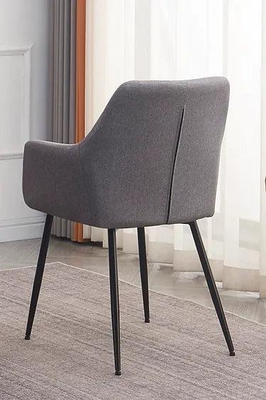 Dining Chair - C-1815