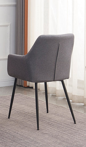 Chair - C 1815