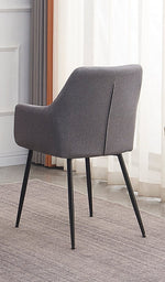 Chair - C 1815
