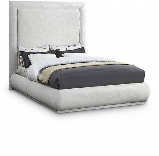 Bed-IF 5200