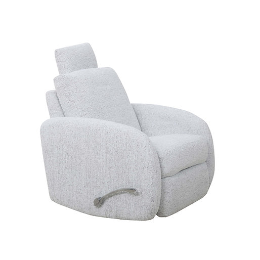 Recliner Chair Sahara Arctic - IF 6355