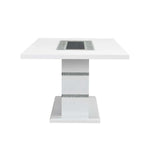 MONACO Table