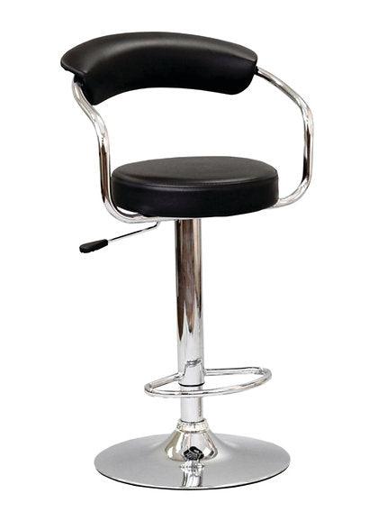 Adjustable 360 Swivel Bar Stools - ST-7500