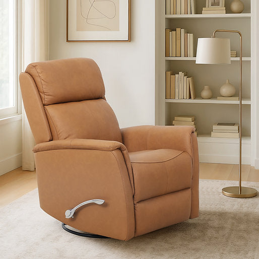 Recliner Chair Antelope - IF 6380