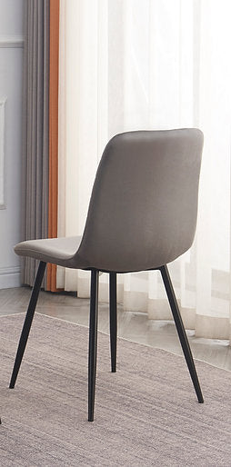 Chair - C 1817