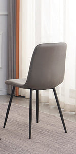 Chair - C 1817