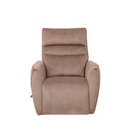 Recliner Chair - IF 6328