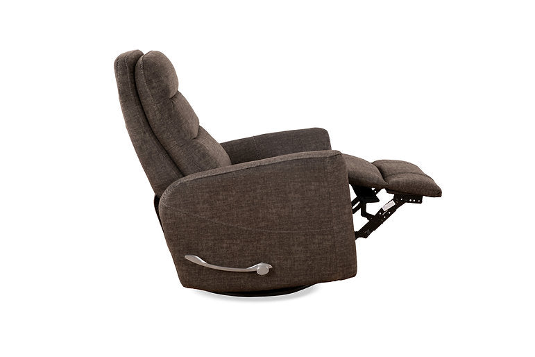 Recliner Chair Grenada - IF 6320