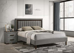 IF-180 Bedroom Set