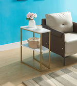 Side Table - IF 081