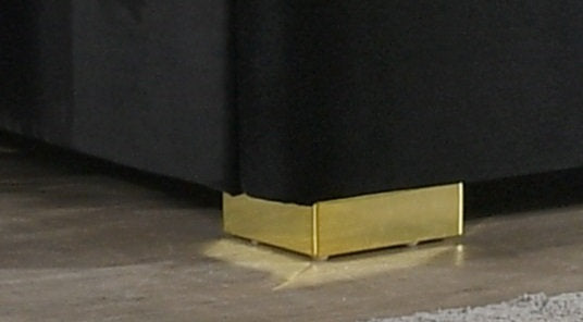 Madison Bedroom Set IF-100