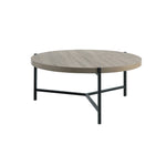 Coffee Table - IF 3225