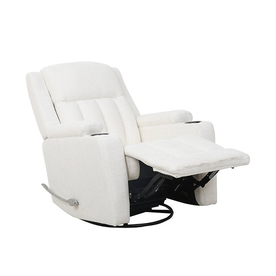 Recliner Chair - IF 6316