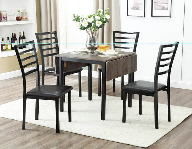 Dining Set - IF 1023
