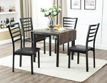 Dining Set - IF 1023