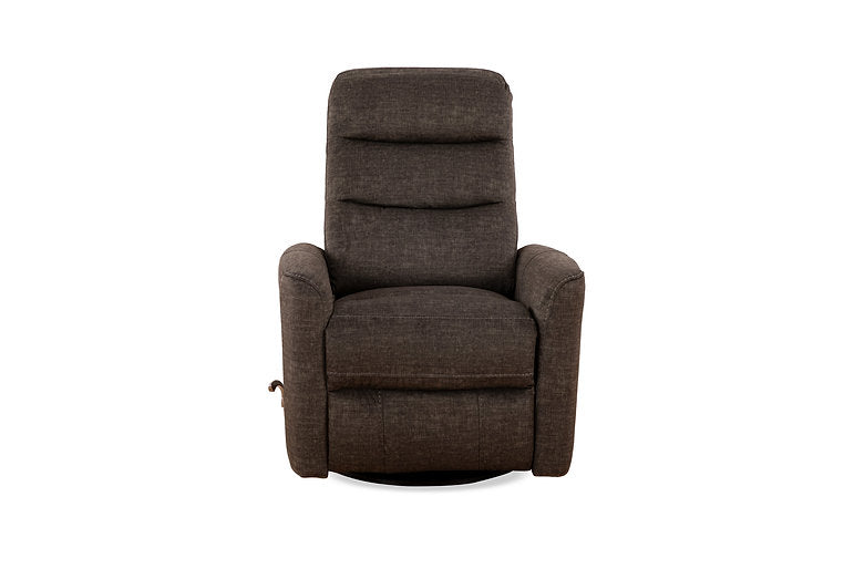Recliner Chair Grenada - IF 6320