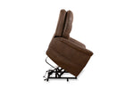 Lift Chair Brown - IF 6365