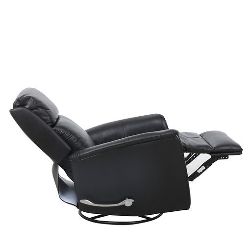 Recliner Chair Blackberry - IF 6382