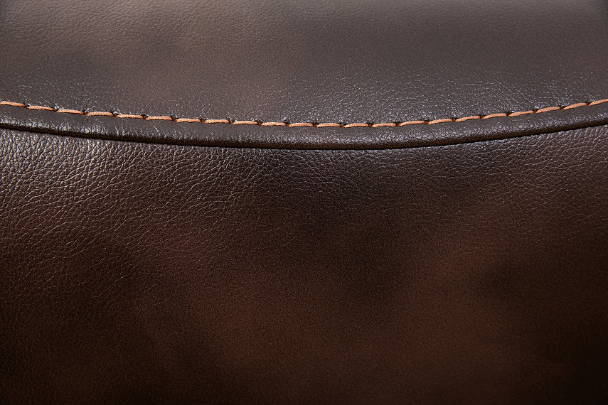 Recliner Chair - Brown IF 6311