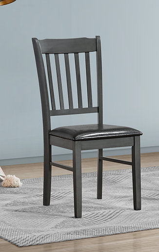 Dining Chair - C 1032