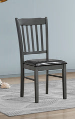 Dining Chair - C 1032