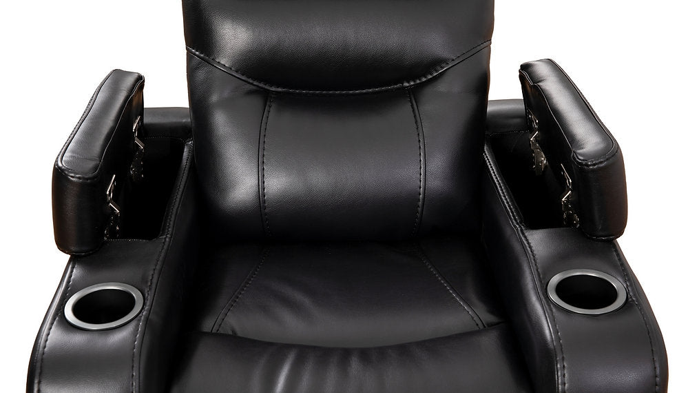 Recliner Chair - IF 6310